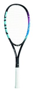 YONEX AIRIDE 限定色（エアライド限定色）・（エアライド）