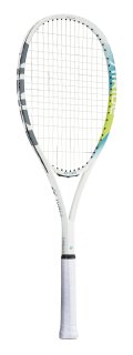 YONEX AIRIDE（エアライド）