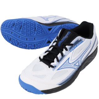 MIZUNO ブレイクショット4 OC