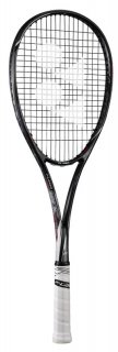 YONEX F-LASER9S