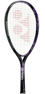 YONEX  ジオブレイク80G