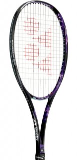 YONEX  ジオブレイク80V