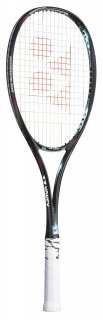 YONEX GEOBREAK 50S（ミントグリーン）